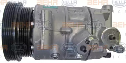 behr hella service 8fk351322341