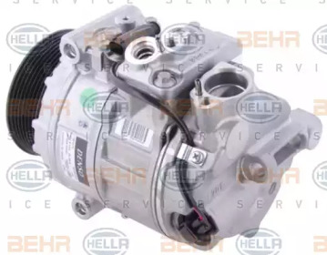 behr hella service 8fk351322411