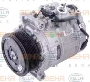 behr hella service 8fk351322411
