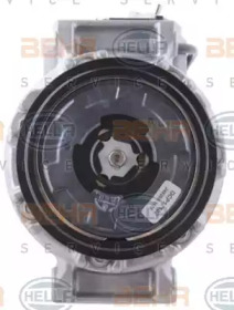 behr hella service 8fk351322411
