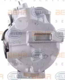 behr hella service 8fk351322411