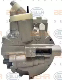 behr hella service 8fk351322421