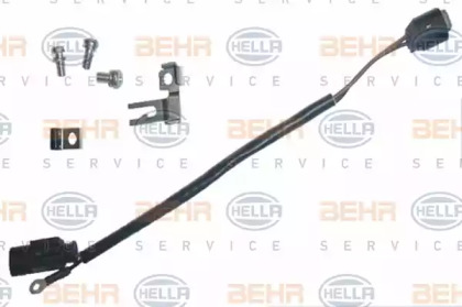 behr hella service 8fk351322421
