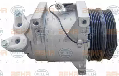 behr hella service 8fk351322431
