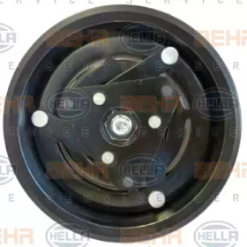 behr hella service 8fk351322561