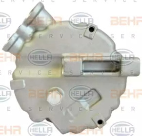 behr hella service 8fk351322561