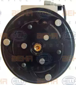 behr hella service 8fk351322641