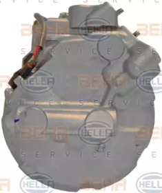behr hella service 8fk351322761