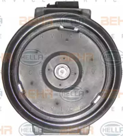 behr hella service 8fk351322811