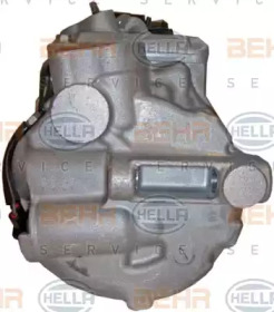 behr hella service 8fk351322811