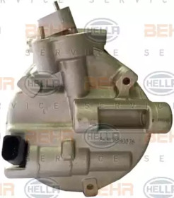behr hella service 8fk351322841