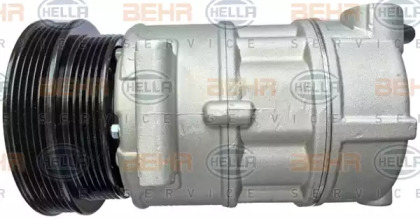 behr hella service 8fk351322841