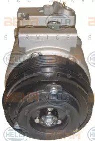 behr hella service 8fk351322891