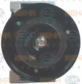 behr hella service 8fk351322931
