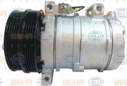 behr hella service 8fk351322931