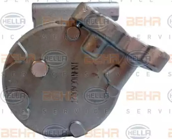 behr hella service 8fk351322931
