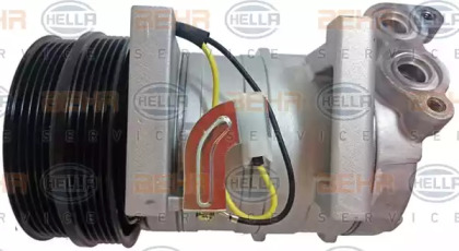 behr hella service 8fk351322931