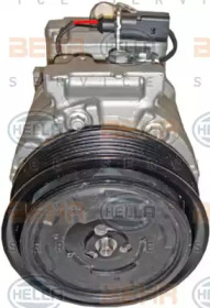 behr hella service 8fk351322961