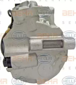 behr hella service 8fk351322961