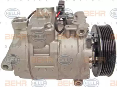 behr hella service 8fk351322961