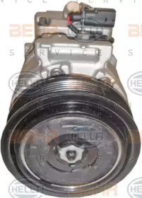 behr hella service 8fk351322971