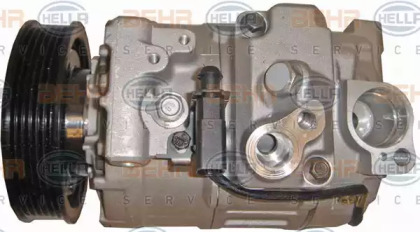 behr hella service 8fk351322971