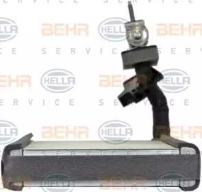 behr hella service 8fv351331331