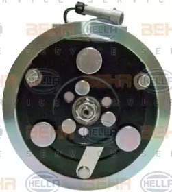 behr hella service 8fk351334141