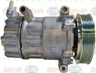 behr hella service 8fk351334161