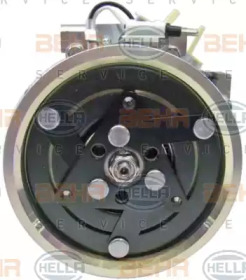 behr hella service 8fk351334181