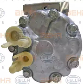 behr hella service 8fk351334191