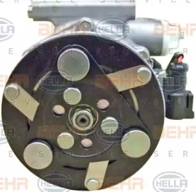 behr hella service 8fk351334211
