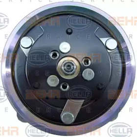 behr hella service 8fk351334381