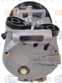 behr hella service 8fk351334531