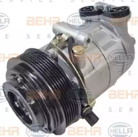 behr hella service 8fk351334531