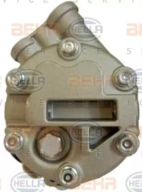 behr hella service 8fk351334821