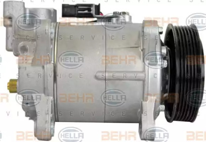 behr hella service 8fk351339231