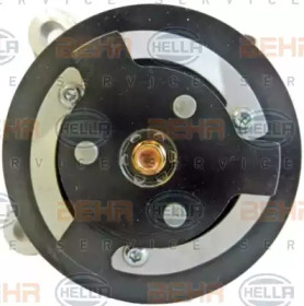 behr hella service 8fk351339731