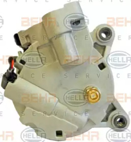 behr hella service 8fk351339731