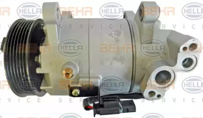 behr hella service 8fk351339731