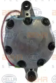 behr hella service 8fk351340001