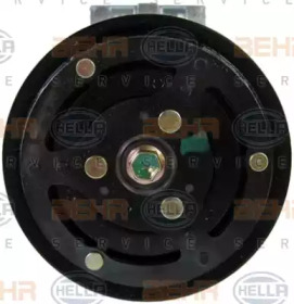 behr hella service 8fk351340011