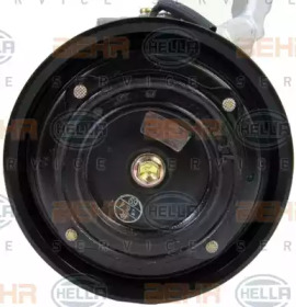 behr hella service 8fk351340021