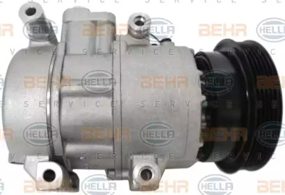 behr hella service 8fk351340061