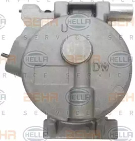 behr hella service 8fk351340061