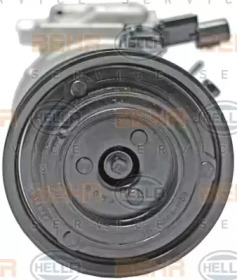 behr hella service 8fk351340111