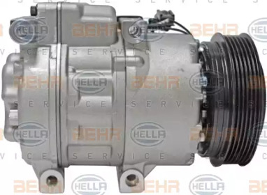 behr hella service 8fk351340111