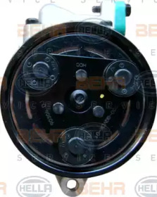 behr hella service 8fk351340141