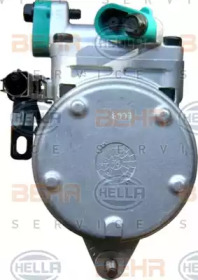 behr hella service 8fk351340141