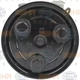 behr hella service 8fk351340151